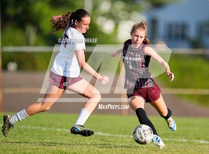 Thumbnail 3 in Tennessee @ Dobyns-Bennett photogallery.