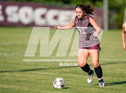 Thumbnail 3 in Tennessee @ Dobyns-Bennett photogallery.