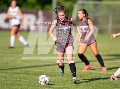 Thumbnail 3 in Tennessee @ Dobyns-Bennett photogallery.