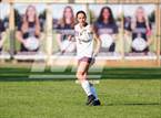 Photo from the gallery "Tennessee @ Dobyns-Bennett"