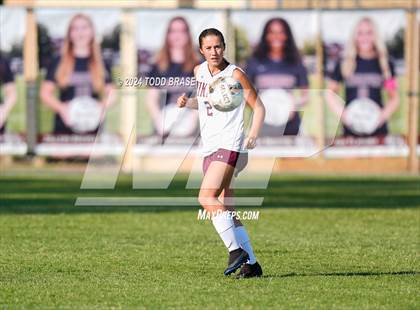 Thumbnail 3 in Tennessee @ Dobyns-Bennett photogallery.