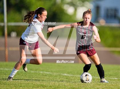 Thumbnail 1 in Tennessee @ Dobyns-Bennett photogallery.