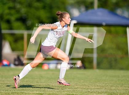 Thumbnail 1 in Tennessee @ Dobyns-Bennett photogallery.