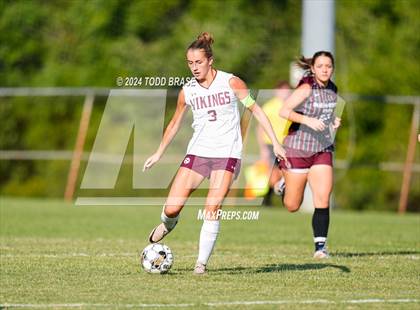Thumbnail 1 in Tennessee @ Dobyns-Bennett photogallery.
