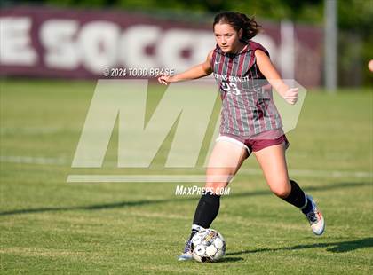 Thumbnail 1 in Tennessee @ Dobyns-Bennett photogallery.
