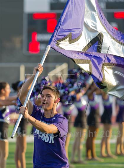 Thumbnail 3 in MacArthur @ Warren photogallery.
