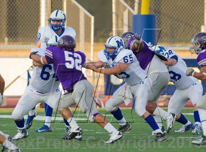 Thumbnail 3 in MacArthur @ Warren photogallery.