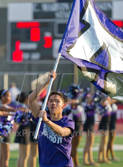 Thumbnail 2 in MacArthur @ Warren photogallery.