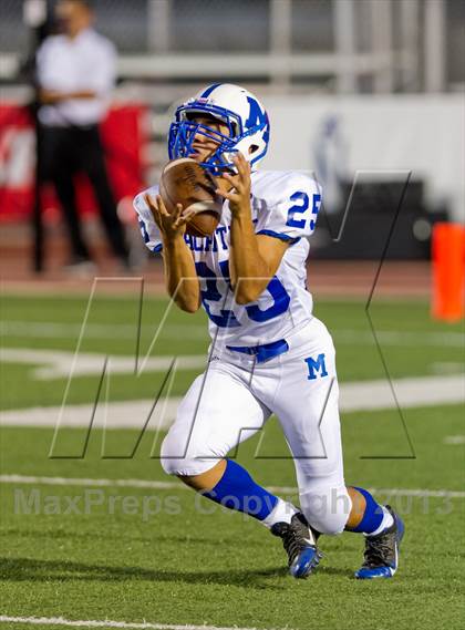 Thumbnail 3 in MacArthur @ Warren photogallery.