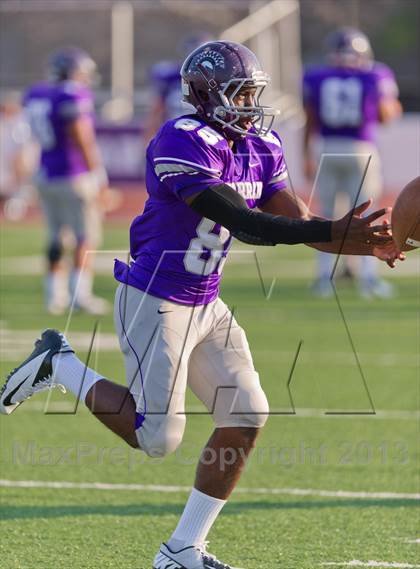 Thumbnail 3 in MacArthur @ Warren photogallery.