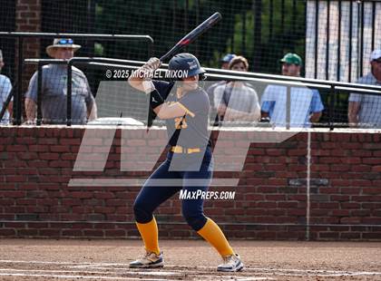 Thumbnail 2 in Marist @ Wesleyan photogallery.