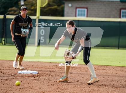 Thumbnail 2 in Marist @ Wesleyan photogallery.