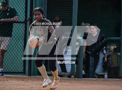 Thumbnail 1 in Marist @ Wesleyan photogallery.