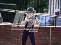 Photo from the gallery "Marist @ Wesleyan"
