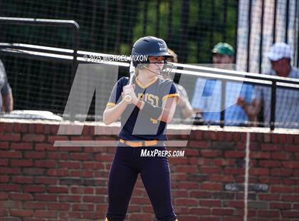 Thumbnail 1 in Marist @ Wesleyan photogallery.