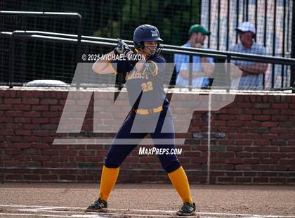 Thumbnail 2 in Marist @ Wesleyan photogallery.