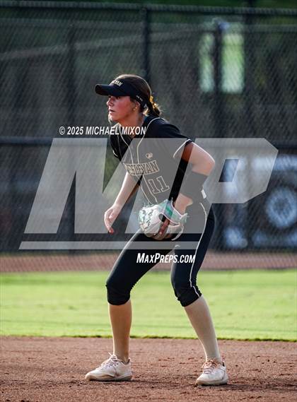 Thumbnail 2 in Marist @ Wesleyan photogallery.