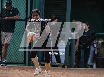 Thumbnail 3 in Marist @ Wesleyan photogallery.