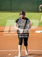 Photo from the gallery "Marist @ Wesleyan"