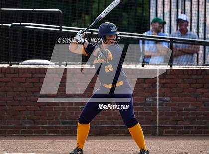 Thumbnail 3 in Marist @ Wesleyan photogallery.