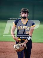 Photo from the gallery "Marist @ Wesleyan"