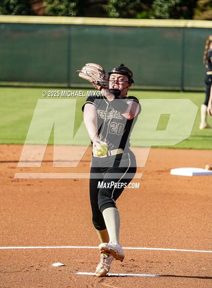 Thumbnail 3 in Marist @ Wesleyan photogallery.