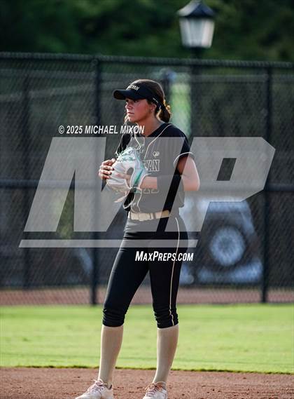 Thumbnail 1 in Marist @ Wesleyan photogallery.