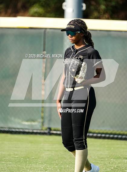 Thumbnail 3 in Marist @ Wesleyan photogallery.