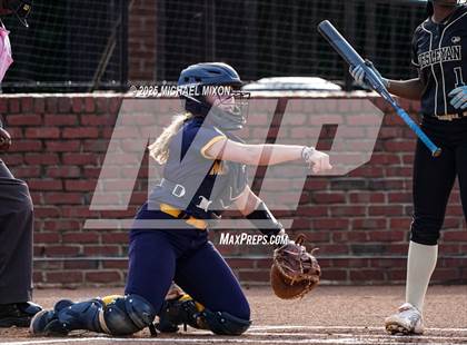 Thumbnail 1 in Marist @ Wesleyan photogallery.