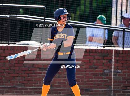 Thumbnail 2 in Marist @ Wesleyan photogallery.