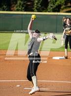 Photo from the gallery "Marist @ Wesleyan"