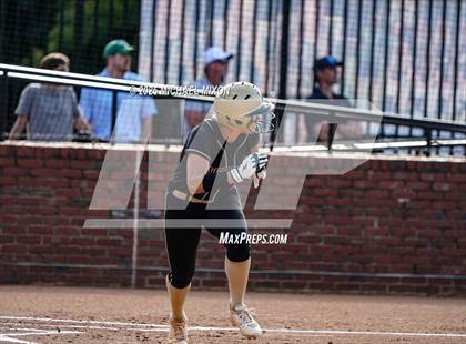 Thumbnail 2 in Marist @ Wesleyan photogallery.