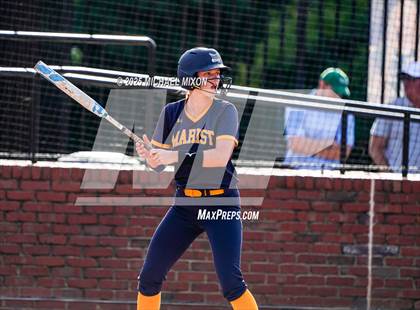 Thumbnail 3 in Marist @ Wesleyan photogallery.