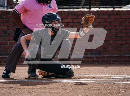 Thumbnail 2 in Marist @ Wesleyan photogallery.