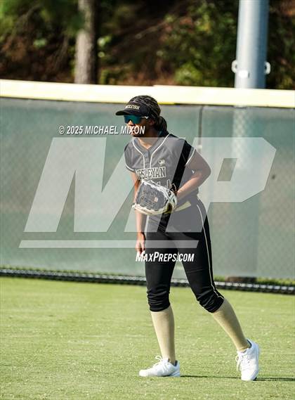 Thumbnail 1 in Marist @ Wesleyan photogallery.