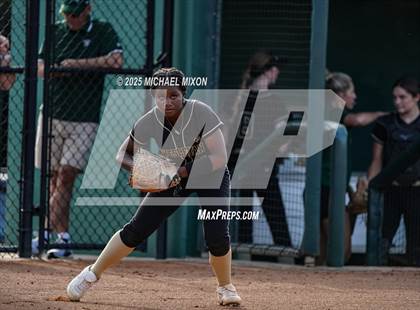 Thumbnail 2 in Marist @ Wesleyan photogallery.