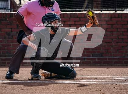 Thumbnail 1 in Marist @ Wesleyan photogallery.