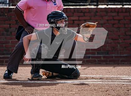 Thumbnail 1 in Marist @ Wesleyan photogallery.