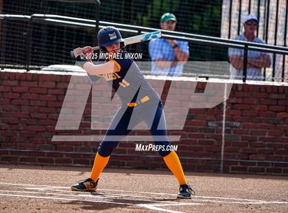 Thumbnail 2 in Marist @ Wesleyan photogallery.