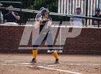 Photo from the gallery "Marist @ Wesleyan"