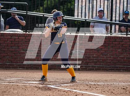 Thumbnail 3 in Marist @ Wesleyan photogallery.