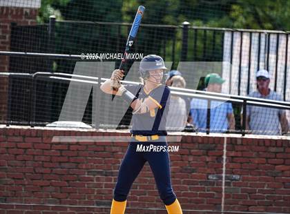 Thumbnail 3 in Marist @ Wesleyan photogallery.