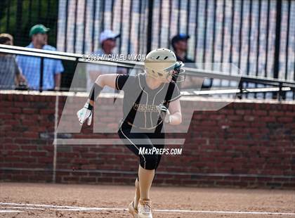 Thumbnail 1 in Marist @ Wesleyan photogallery.