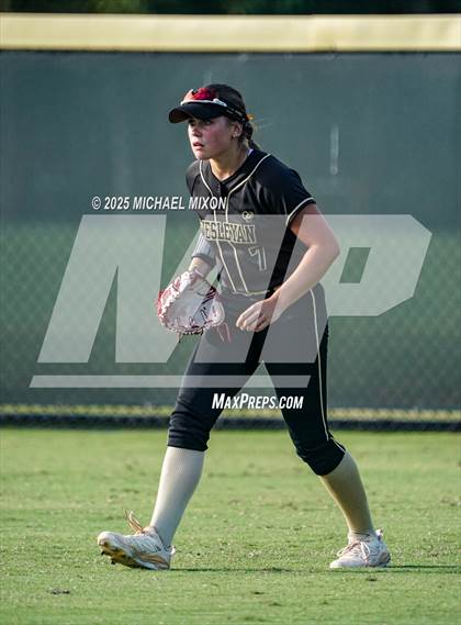 Thumbnail 3 in Marist @ Wesleyan photogallery.