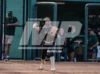 Thumbnail 3 in Marist @ Wesleyan photogallery.