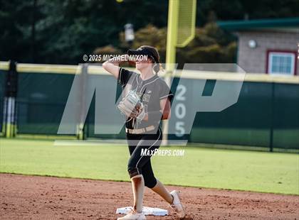 Thumbnail 3 in Marist @ Wesleyan photogallery.