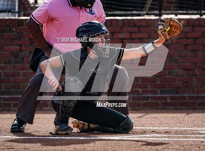 Thumbnail 3 in Marist @ Wesleyan photogallery.