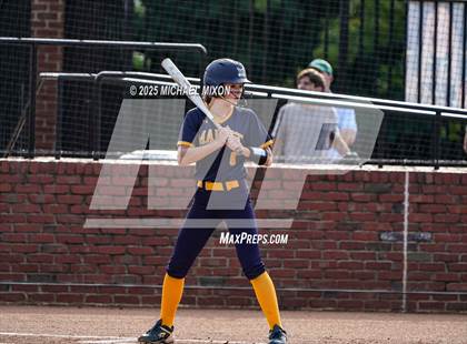 Thumbnail 2 in Marist @ Wesleyan photogallery.