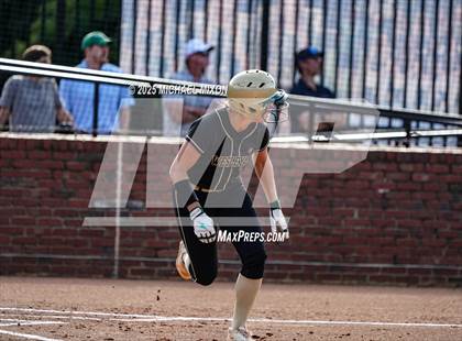 Thumbnail 3 in Marist @ Wesleyan photogallery.