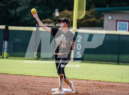 Thumbnail 1 in Marist @ Wesleyan photogallery.